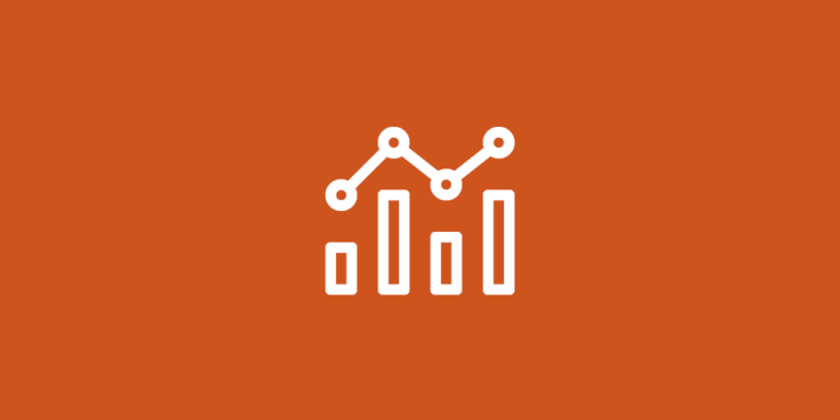 User Experience (UX) Design Trends in 2023