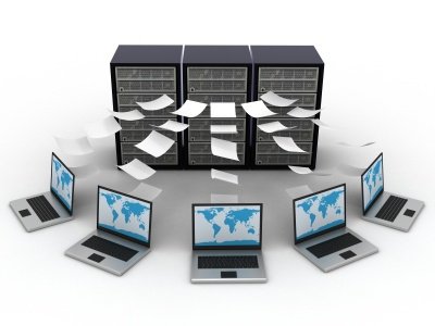 Harnessing the Power of Data Storage and Management in Every Company