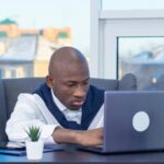 Free stock photo of access, accounting, adult